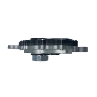 Interruptor de Seguridad Neutral OE 93743010 1310003BACSD90 30865937 para Chevy Captiva, Epica, Nubira GS5, para Chevrolet Captiva, Opel Antara