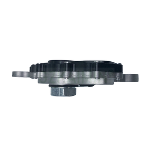 Interrupteur de sécurité neutre OE 93743010 1310003BACSD90 30865937 pour Chevy Captiva Epica Nubira <span class=keywords><strong>GS5</strong></span> pour Chevrolet Captiva Opel Antara - Product Image 2