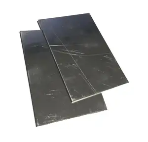 来自中国的GR1，GR2，GR5，GR7，GR12钛板钛合金板ASTM B265冷轧钛板