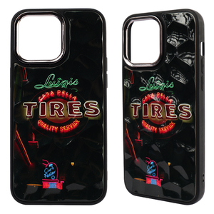 Chất Lượng Cao Ultra-Giá Thấp Nhà Sản Xuất TPU + PC Chất Liệu Điện Thoại Di Động Trường Hợp Bao Gồm Máy Ảnh Bảo Vệ Dây Buộc Bảo Vệ Màn Hình - Product Image 5