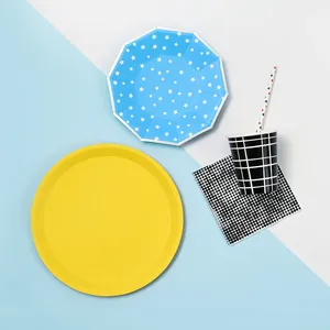 ชุดเครื่องใช้บนโต๊ะอาหารสุดหรูชุดเครื่องใช้บนโต๊ะอาหาร - Product Image 3