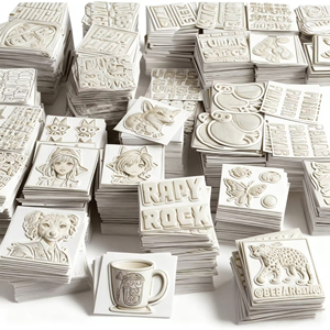 สติกเกอร์โลโก้พิมพ์ลายแบบกำหนดเอง สติกเกอร์โลโก้ 3 มิติ ปั๊มนูนโลหะ สติกเกอร์โลโก้ 3 มิติ แบบ UV สติกเกอร์ติดฉลาก - Product Image 2