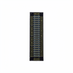 CG2H80060D-GP4 Authorized Distributor Die Transistors Buy Electronics Components Online - Product Image 1