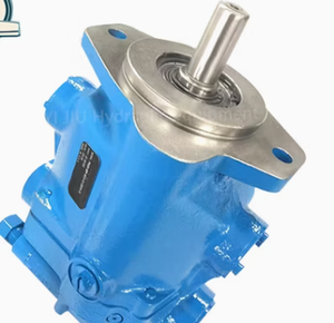 Pompe à piston hydraulique pour PVXS 66/90/130/180/250 - Product Image 2