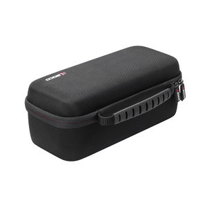 Rlsoco เคสกันน้ำออกแบบได้ตามต้องการ, เคสใส่ลำโพงแข็งกันน้ำสำหรับ <span class=keywords><strong>JBL</strong></span> Boombox 2 - Product Image 1