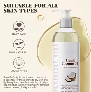 Großhandel und Einzelhandel Beliebtes 2026 Neu Eingetroffenes Lavendel-Pfefferminz-<span class=keywords><strong>Massage</strong></span>öl - Product Image 3