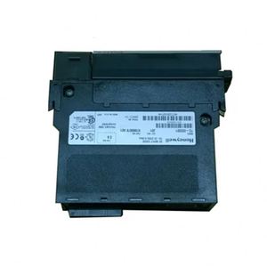 Módulo de Interfaz de Red Redundante TC-CCR012 Original y Nuevo en Stock, Envío Rápido, Repuestos de PLC de Grado Industrial - Product Image 1