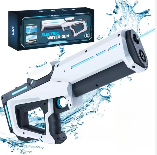Powerful-Electric-Water-Gun-