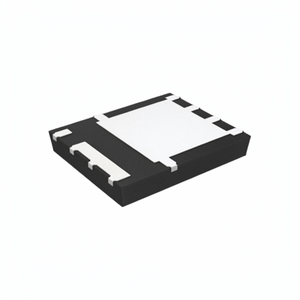 PG-TDSON-8 FL ISC030N10NM6ATMA1 Transistors Original One Stop Service Buy Online Electronic Components - Product Image 1