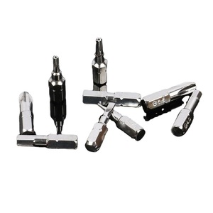 Chrom Vanadium Stahl Handwerkzeuge Kit Großhandel Haushalts-und Autore parat ur kombination Wartung 1 Jahr Hersteller garantie - Product Image 4