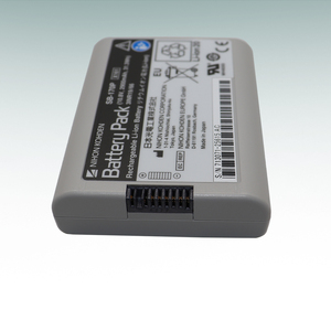 סוללת ליתיום נטענת likon נטענת l-ion 10.8v 2900ma SB-170P x161 ליתיום נטענת v 2900ma - Product Image 5