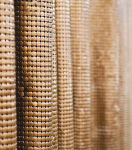 Iridescent Flexible Aluminum <b>Sequin</b> Mesh Fabric Shiny Mirror Metallic Chainmail Mesh Curtain For Wedding Backdrop Stage Dress - Product Image 4