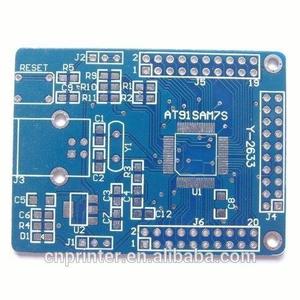 मिनी टेबल प्रणाली विज्ञापन पैकेज खेल उपकरण छोटे धातु शीट लेबल फ्लैट वैक्यूम सिल्क स्क्रीन प्रिंटिंग मशीन - Product Image 2