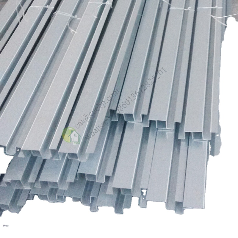 Австралийская оцинкованная стальная настенная шпилька по низкой цене, стальная шпилька от производителя