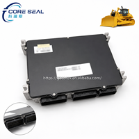 Contrôleur de qualité supérieure en promotion 7830-74-2003 7830742003 ECU adapté aux pièces de moteur D65EX pour engins de construction Komatsu