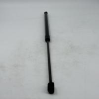 2048800029 2079800564 2079800764 2079801264 2129800064 Nouveau vérin à gaz de support de capot pour pièces automobiles