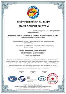 Dispositivo di Protezione da Sovratensioni YUANKY 1P/2P/3P/4P AC 80RT T2 20RT SPD 60/80/100/160KA, Montaggio su Guida DIN, Protezione da Fulmini - Product Image 6