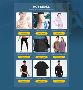 Pantalon de sport pour homme, haute élasticité, doux, respirant, séchage rapide, léger, fitness, course à pied, entraînement, athlétique - Product Image 4