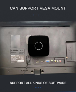 Giá rẻ mult-phương tiện truyền thông Máy tính để bàn máy tính core i3 6100U i5 6200U 2 * DDR4 HD <span class=keywords><strong>Mini</strong></span> dp kép 4K UHD <span class=keywords><strong>HTPC</strong></span> thắng Linux <span class=keywords><strong>Mini</strong></span> <span class=keywords><strong>ITX</strong></span> Túi <span class=keywords><strong>Mini</strong></span> PC - Product Image 5