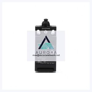 Equipo electrónico de alta calidad, E3S 3028E, 2. 0 5M, gran oferta - Product Image 5