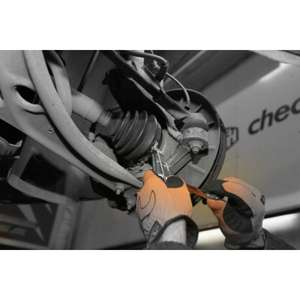 BETA - 014730501 Herramienta para apretar y cortar bridas de acero inoxidable-EAN 8014230752891 JUEGO DE MOTOR Y DISTRIBUCIÓN - Product Image 2