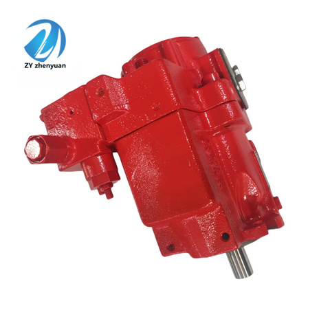 Hydraulic Pump K3V112DTP1A9R-9TEL-V for Kobelco Excavator SK210 SK200-6E SK200LC-6E SK200-8