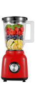Batido multifuncional de alta eficiencia, mezcladores profesionales automáticos, exprimidor, procesador de alimentos de alta potencia, licuadoras de batidos de hielo