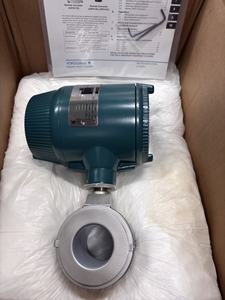 Débitmètre en acier inoxydable YOKOGAWA AXF050G série AXF pour eau, gaz, huile, air avec support OEM AXF, AXF050G Débitmètre Yokogawa - Product Image 4