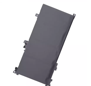 Batería para Portátil TE04XL para HP <span class=keywords><strong>Omen</strong></span> 15-AX200 15-AX250WM 15-AX243DX HSTNN-UB7A HSTNN-DB7T - Product Image 5