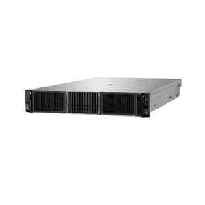 Serveur en rack 2U P52534-B21 avec 8 baies de disques SFF, serveur barebone CTO pour les entreprises - Product Image 4