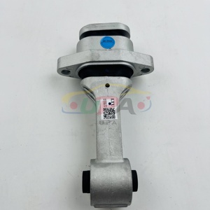 Nuevo Soporte de Motor (BRACKET ASSY-ROLL ROD) 21950-1R000 21950 1R000 para H-YUNDAI ACCENT 219501R000 - Product Image 2