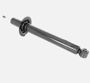 <span class=keywords><strong>Amortiguador</strong></span> trasero para RENAULT <span class=keywords><strong>TWINGO</strong></span> 7700821057 7700821071 7700840056 8200013147 - Product Image 2