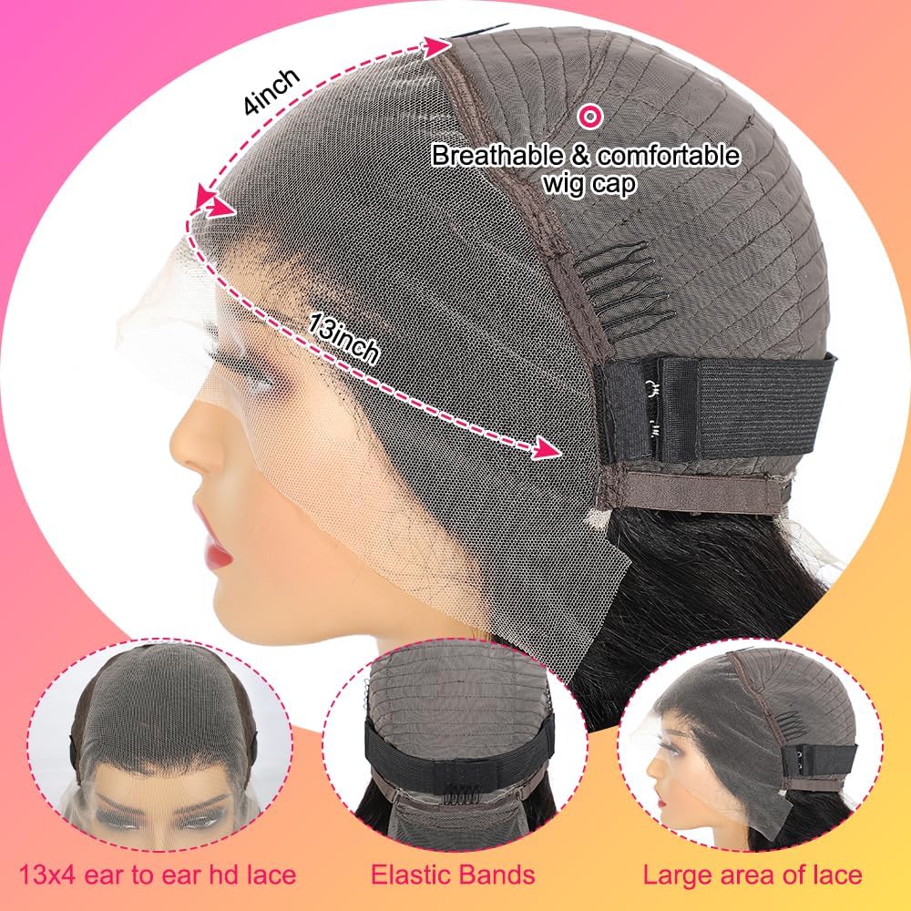 cheapest human hair wigs in china