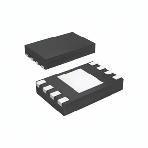ส่วนประกอบอิเล็กทรอนิกส์ AT24C04C-MAHM-T 8 UFDFN Exposed Pad Memory บริการครบวงจรแบบดั้งเดิม - Product Image 1