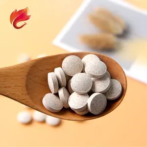 Protein Softgels Branched Chain Amino Acid Protein Powder Capsules Tablets Softgels Pills Supplement - Manufacturer Price OEM Private Label