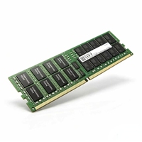 K4RHE165VB-BCWM Samsung DDR5 DRAM Chip FBGA106 Paquete a granel Stock Original Auténtico Memoria Electrónica IC