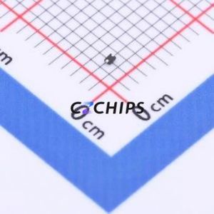 Diodo Zener CDZVT2R11B SOD-923 Nuevo y Original, Venta al por Mayor de Componentes Electrónicos, Proveedor de Chips y Servicio BOM - Product Image 2