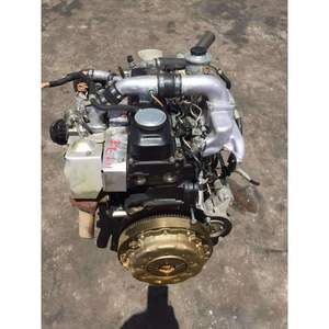 En 2022, l'ensemble de moteur de système de moteur Nissan d'<span class=keywords><strong>occasion</strong></span> a un faible profit en vente QD32 QD32T <span class=keywords><strong>Isuzu</strong></span> - Product Image 6