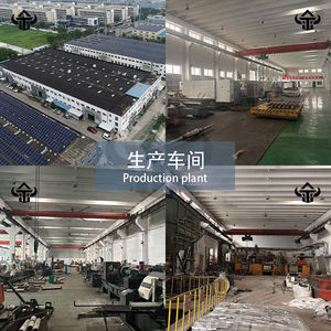 Индивидуальные литые валики из сплавов для сталелитейных заводов – конкурентная цена, для тяжелой промышленности - Product Image 4