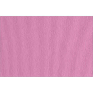 FABRIANO - ELLE ERRE CARTONCINO 50X70CM FUCSIA - Product Image 1