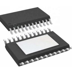 NodeMCU-32S Distributeur mondial de circuits intégrés originaux, de composants électroniques et de services BOM - Product Image 1