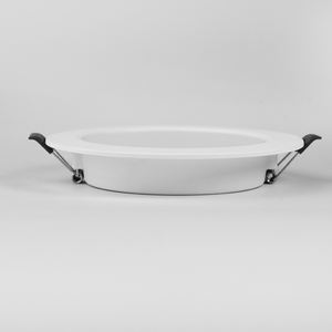 Yüzey led <span class=keywords><strong>panel</strong></span> çerçeve sınır kenar ışığı soğuk beyaz <span class=keywords><strong>oled</strong></span> ışık paneli acil durum ışığı paneli - Product Image 6