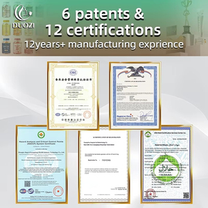 ผลิตภัณฑ์ใหม่จากโรงงานผู้ผลิต (OEM) บิสไกลซิเนต เหล็ก ชนิดกัมมี่ อาหารเสริมเพิ่มพลังงานและบำรุงสมอง ช่วยสุขภาพ เสริมธาตุเหล็กในเลือด รูปแบบผลิตภัณฑ์กัมมี่ - Product Image 6