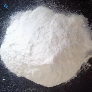 Ácido Dodecanedioico a Precio de Fábrica, 99% min, Polvo Blanco, 25kg/bolsa, Producto Químico DDDA para Nylon y Recubrimientos en Polvo - Product Image 3