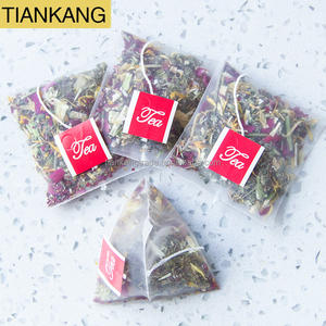 Thé yoni <span class=keywords><strong>d</strong></span>étoxifiants, infusion chinoise chaude, nettoie le thé, <span class=keywords><strong>d</strong></span>étox, - Product Image 2