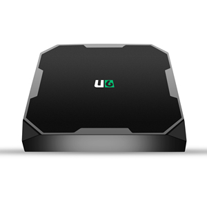 S905X3 mini Android 9,<span class=keywords><strong>0</strong></span> TV BOX 4GB 64GB 32GB wifi 2,4 5G 4K 8K <span class=keywords><strong>netflix</strong></span> X96Air 2G + 16G Set Top Box para Casa TV - Product Image 3