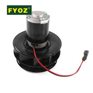 Gebläsemotor, für Caterpillar CAT 950H 972H 986H Traktor D10T D10T2 D11T 3126B 3176C, 24V, 2688792 CA2688792, <span class=keywords><strong>Re</strong></span> - Product Image 1