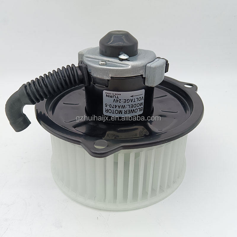 コマツ 掘削機 120/200/210-5-6 エアコンブロワー 292500-0122 /116340-2362 /116340- コマツ 掘削機  120/200/210-5-6 エアコンブロワー 292500-0122 /116340-2362 /116340- Buy Blower Motor  ND116340-3860 147-4835 292500-0631 for Komatsu Excavator PC1250LC-8 ... コマツ 掘削機 120/200/210-5-6 エアコンブロワー 292500-0122 /116340-2362 /116340-