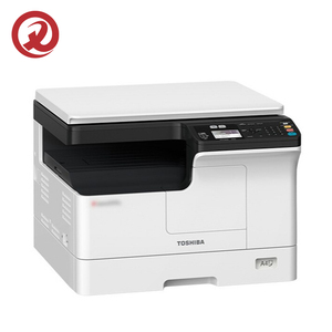 Fotocopiadora Láser A3 Nueva de 25 ppm, Toshiba 2523AD con USB, RAM de 256 MB, CPU de 360 MHz - Product Image 2