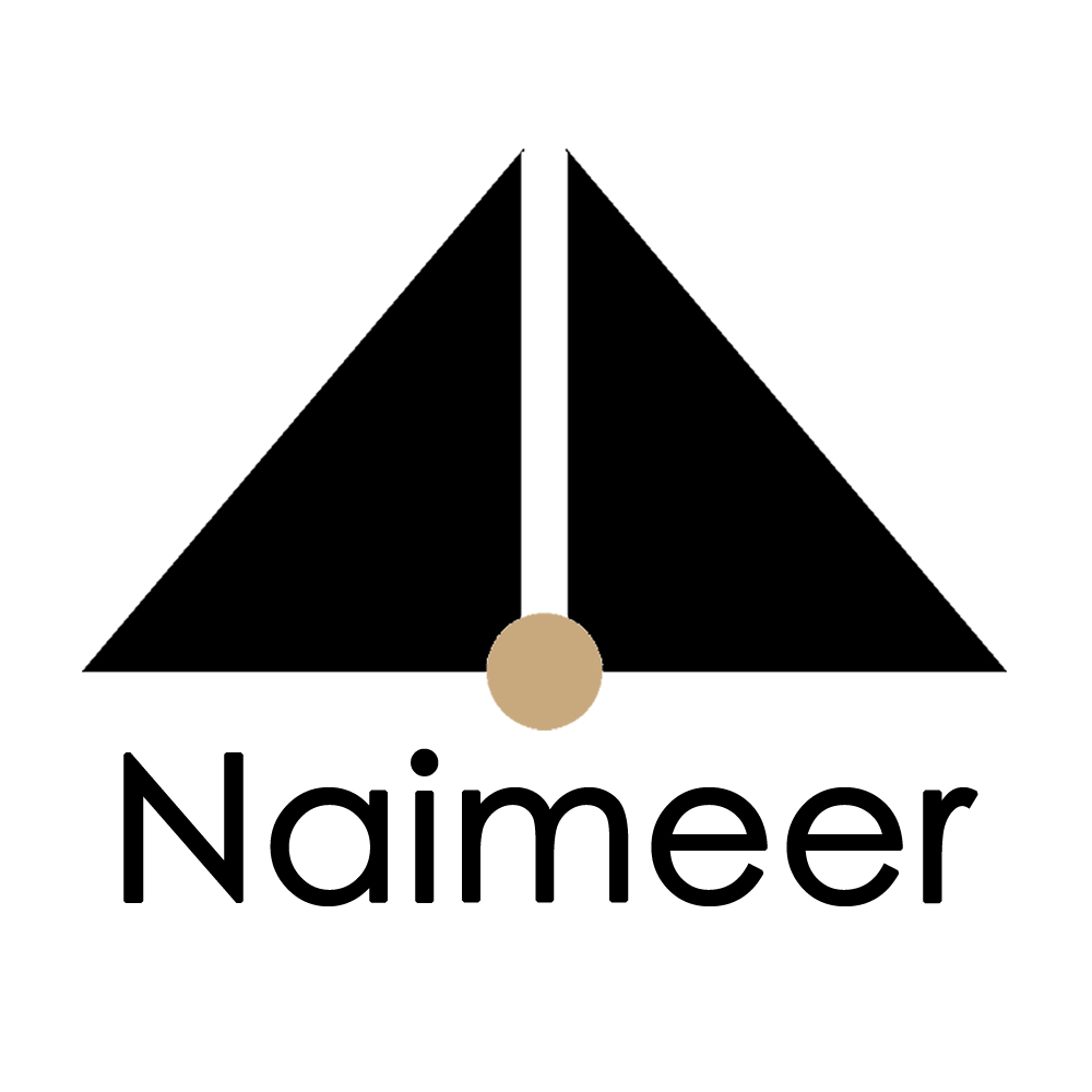 Shenzhen Naimeer Technology Co., Ltd. logo